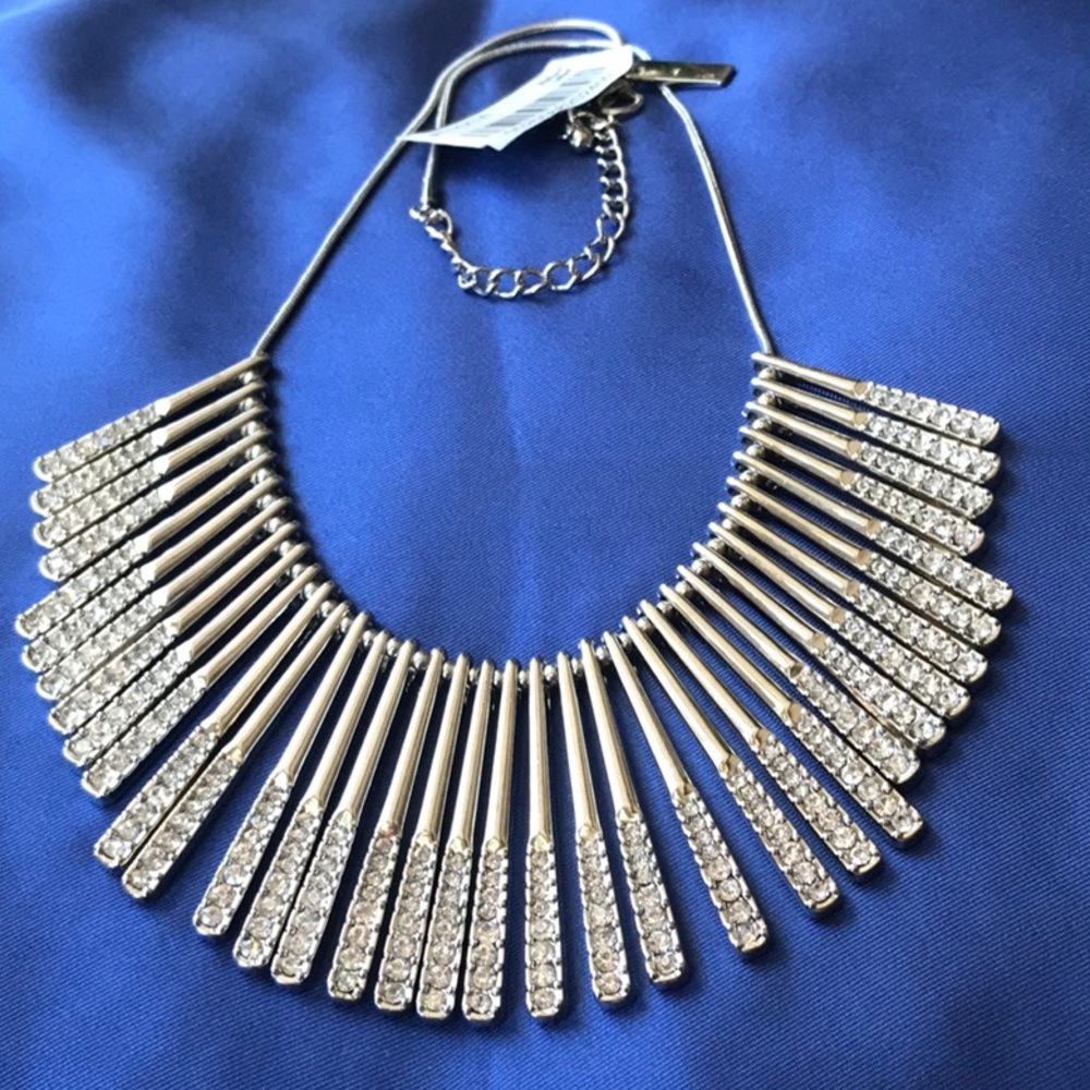 INC Necklace NWT